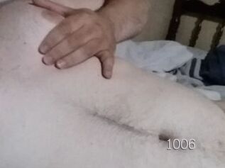 Squirtlover1006