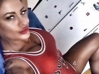 Squirtmilf4u