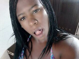 Squirtpussyxx