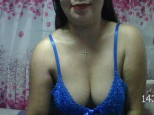 Stacey_liceous_nips143