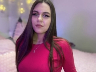 Staceyroses