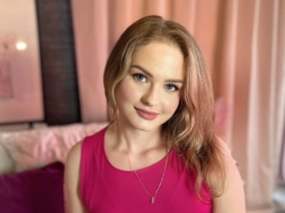 Stacieclark