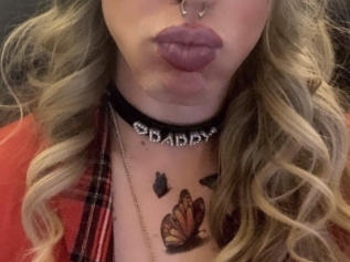 Stacienaughtia