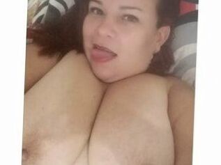 Stacy_hotxxx