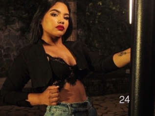 Stacycarter24