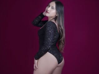 Stacycobb