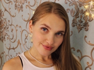 Stacycruzen