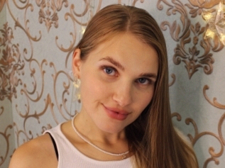 Stacycruzi