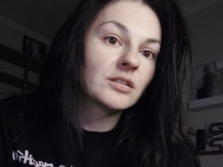 Stacydavice