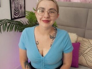Stacyhoran