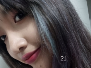 Stacylu21