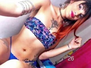 Stacyqueen26