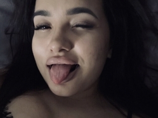 Stacystoon