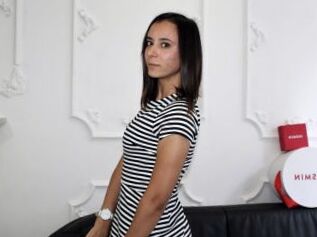 Stacytiffany