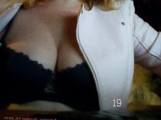 Starchic19