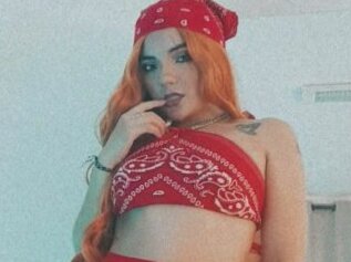 Starfire