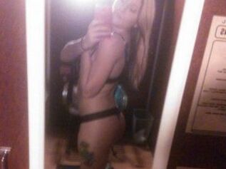 Stargazerxoxo
