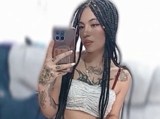 Starjulia