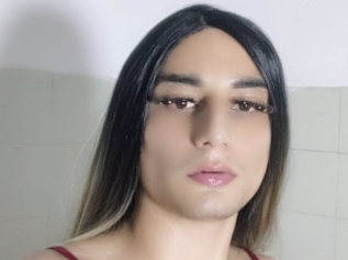 Starligthnohemi