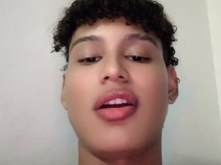 Starlin_sex