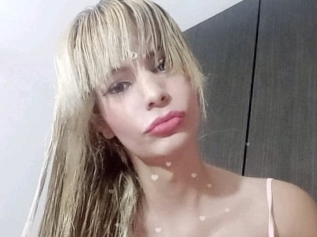 Starmiia