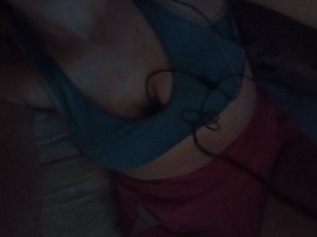 Stasyababe