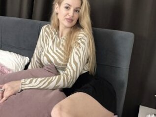 Stasyamaddison