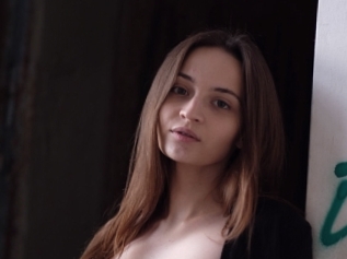 Stasynora