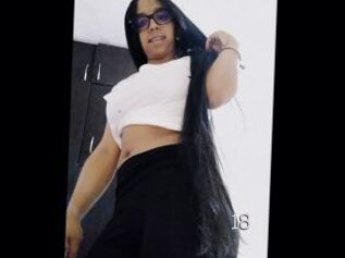 Steaisy18
