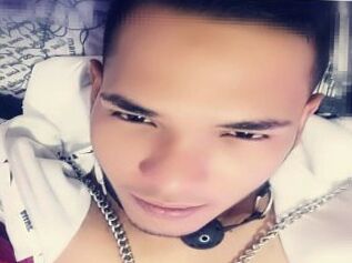 Stebanfetich