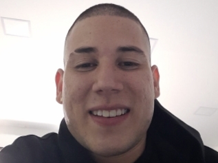 Stebantaylor