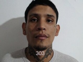 Steel303master