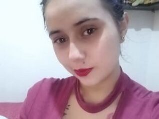Stefania_hugeboobs