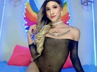 Stefaniahott