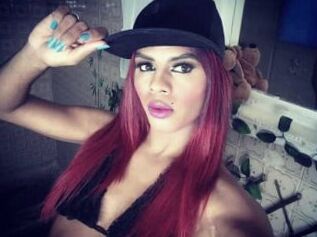 Stefaniataylor