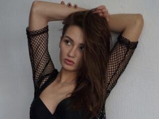Stefanimillers