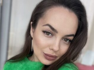Stefaniwillson