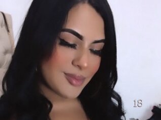 Stefanniadoll18
