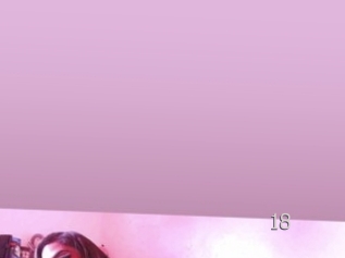 Stefanny_hot18