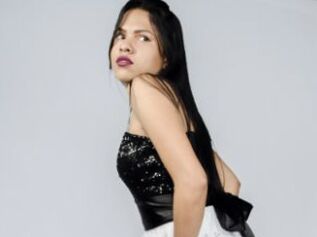 Stefanny_grey