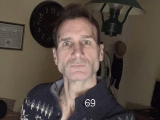 Stefano69sexyx