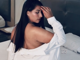 Stefanyblow23