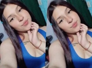 Stefanyboobsj