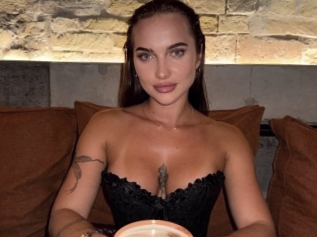 Stefanydean