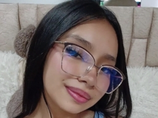 Stefanygreen