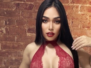 Steffymarie