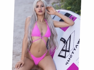 Stefygonzalez