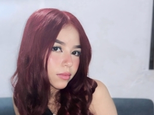 Stefylovesteel