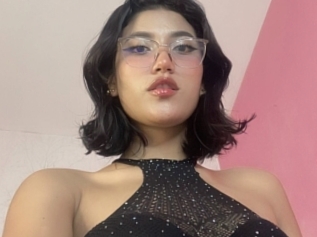 Steicyhott
