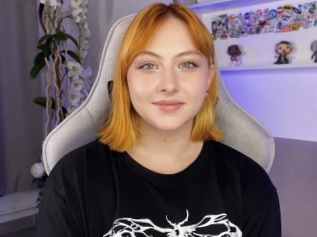 Stelaholt